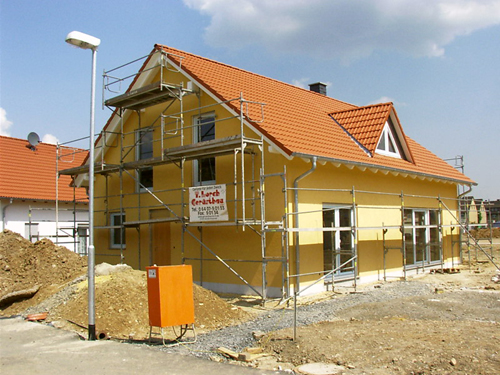 ff344