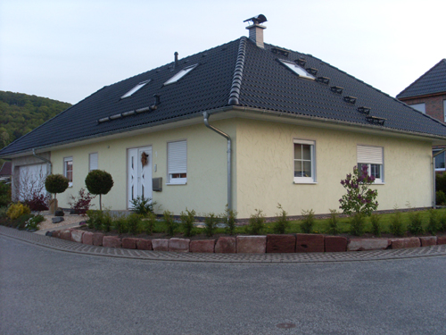 ff364