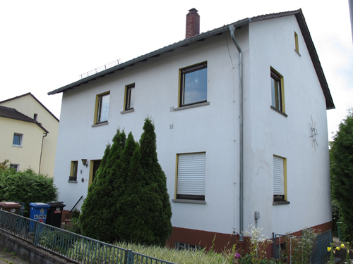 ff3928