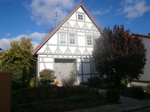ff528