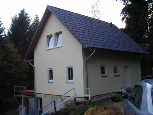 ff538