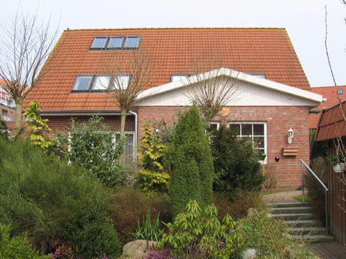 ffmholz