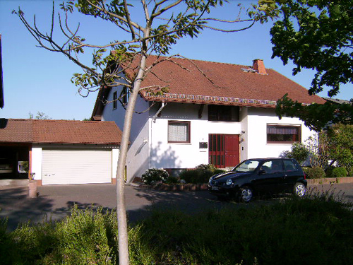 gerlfellingshausen